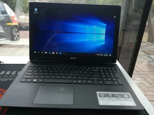What a Beauty!!***ACER EX2540*LATEST 7TH GEN i5*1000GB HDD*4GB DDR4 RAM*HD DISPLAY*